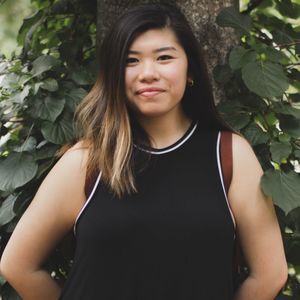 Meet your Posher, Hang